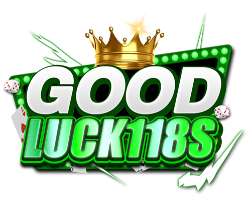 goodluck118